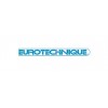 Eurotechnique
