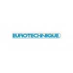 Eurotechnique