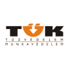 TÜK Partner Kft.