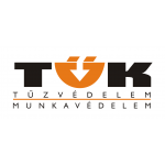 TÜK Partner Kft.