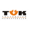 TÜK Partner Kft.