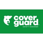 COVERGUARD