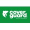 COVERGUARD