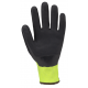 EUROCUT STRONG L440 SÁRGA/FEKETE TDM C LATEX KESZTYŰ_11 EUROCUT STRONG L440 SÁRGA/FEKETE TDM C LATEX KESZTYŰ_11