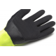 EUROCUT STRONG L440 SÁRGA/FEKETE TDM C LATEX KESZTYŰ_11 EUROCUT STRONG L440 SÁRGA/FEKETE TDM C LATEX KESZTYŰ_11