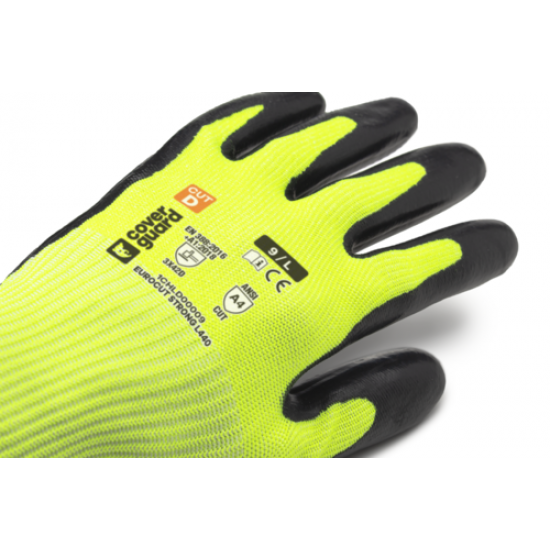 EUROCUT STRONG L440 SÁRGA/FEKETE TDM C LATEX KESZTYŰ_11 EUROCUT STRONG L440 SÁRGA/FEKETE TDM C LATEX KESZTYŰ_11