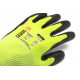 EUROCUT STRONG L440 SÁRGA/FEKETE TDM C LATEX KESZTYŰ_11 EUROCUT STRONG L440 SÁRGA/FEKETE TDM C LATEX KESZTYŰ_11