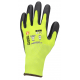 EUROCUT STRONG L440 SÁRGA/FEKETE TDM C LATEX KESZTYŰ_11 EUROCUT STRONG L440 SÁRGA/FEKETE TDM C LATEX KESZTYŰ_11