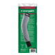 EUROCUT SLEEVE 45 VÁGÁSBIZTOS KARVÉDŐ_45 CM