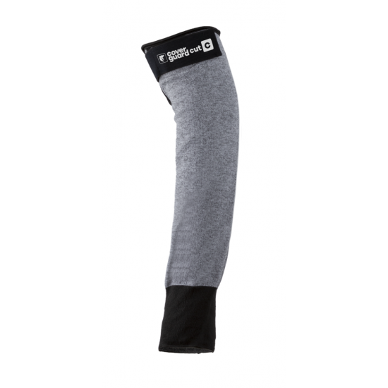 EUROCUT SLEEVE 45 VÁGÁSBIZTOS KARVÉDŐ_45 CM