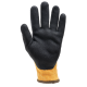 EUROHEAT DEX TDM C, HOT 2, BÉLELT NAR/FEK NITRIL_11