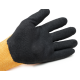 EUROHEAT DEX TDM C, HOT 2, BÉLELT NAR/FEK NITRIL_11