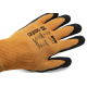 EUROHEAT DEX TDM C, HOT 2, BÉLELT NAR/FEK NITRIL_11
