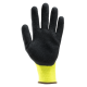 EUROLITE L500 HI-VIZ SÁRGA VÉDŐKESZTYŰ_11