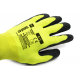 EUROLITE L500 HI-VIZ SÁRGA VÉDŐKESZTYŰ_11