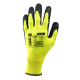 EUROLITE L500 HI-VIZ SÁRGA VÉDŐKESZTYŰ_11