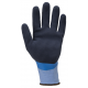 EUROLITE L300 KÉK DUPLÁN MÁRTOTT LATEX KESZTYŰ_11
