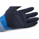 EUROLITE L300 KÉK DUPLÁN MÁRTOTT LATEX KESZTYŰ_11