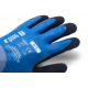 EUROLITE L300 KÉK DUPLÁN MÁRTOTT LATEX KESZTYŰ_11