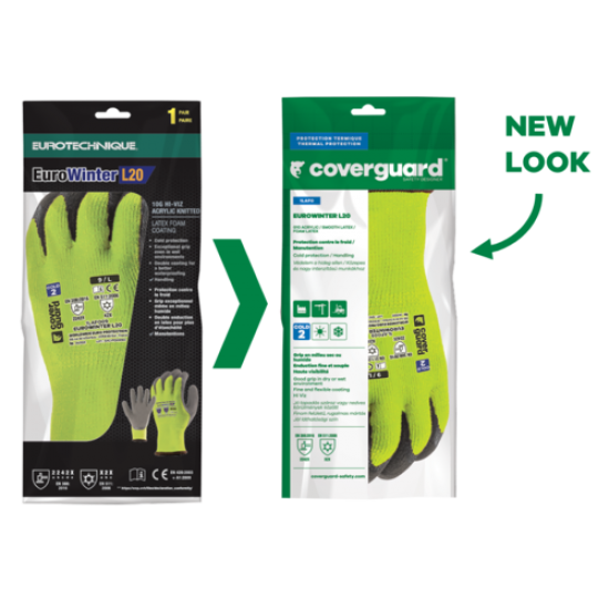 EUROWINTER TÉLI SÁRGA KESZTYŰ, SZÜRKE LATEX TENYÉR_11 EUROWINTER TÉLI SÁRGA KESZTYŰ, SZÜRKE LATEX TENYÉR_11
