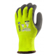 EUROWINTER TÉLI SÁRGA KESZTYŰ, SZÜRKE LATEX TENYÉR_11 EUROWINTER TÉLI SÁRGA KESZTYŰ, SZÜRKE LATEX TENYÉR_11