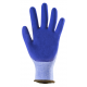 EUROGRIP KESZTYŰ DUPLARÉTEGŰ KÉK LATEX CSB TENYÉRREL_11