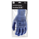 EUROGRIP KESZTYŰ DUPLARÉTEGŰ KÉK LATEX CSB TENYÉRREL_11