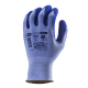 EUROGRIP KESZTYŰ DUPLARÉTEGŰ KÉK LATEX CSB TENYÉRREL_11