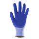 EUROGRIP KESZTYŰ DUPLARÉTEGŰ KÉK LATEX TENYÉRREL_BLISZT_11