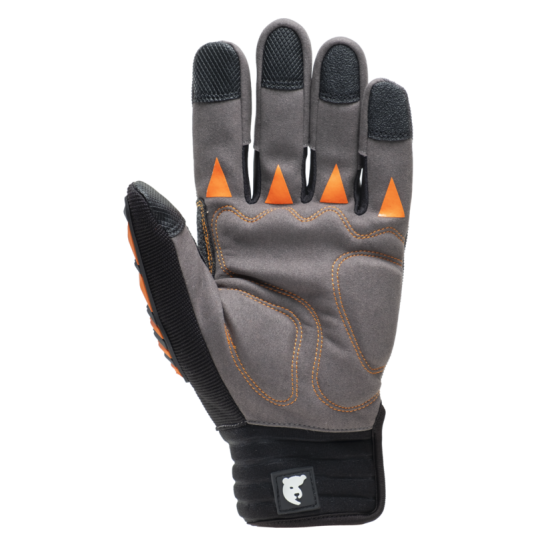EUROSTRONG MX600 SZÜRKE/NARANCS KESZTYŰ BEÜTŐDÉS ELLEN_11 EUROSTRONG MX600 SZÜRKE/NARANCS KESZTYŰ BEÜTŐDÉS ELLEN_11