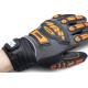 EUROSTRONG MX600 SZÜRKE/NARANCS KESZTYŰ BEÜTŐDÉS ELLEN_11 EUROSTRONG MX600 SZÜRKE/NARANCS KESZTYŰ BEÜTŐDÉS ELLEN_11
