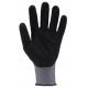 EUROLITE MAX25 SZÜRKE NYLON VÉDŐKESZTYŰ_11
