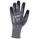 EUROLITE MAX25 SZÜRKE NYLON VÉDŐKESZTYŰ_11