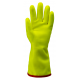 EUROWINTER F110 TYPE A COLD 2 SÁRGA PVC S-L-O_35 CM_11