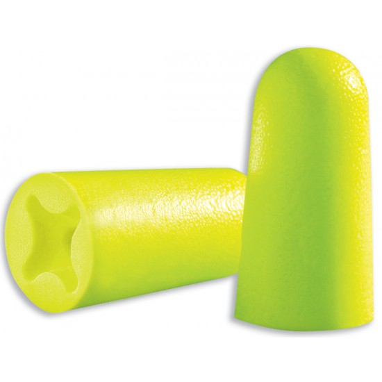 UVEX X-FIT LIME FÜLDUGÓ PU SNR 37DB UVEX X-FIT LIME FÜLDUGÓ PU SNR 37DB