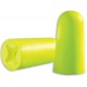 UVEX X-FIT LIME FÜLDUGÓ PU SNR 37DB UVEX X-FIT LIME FÜLDUGÓ PU SNR 37DB