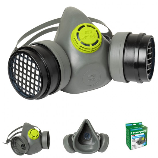 NEW EURMASK DUE FÉLÁLARC IKERSZŰRŐS NEW EURMASK DUE FÉLÁLARC IKERSZŰRŐS