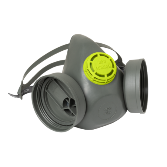 NEW EURMASK DUE FÉLÁLARC IKERSZŰRŐS NEW EURMASK DUE FÉLÁLARC IKERSZŰRŐS