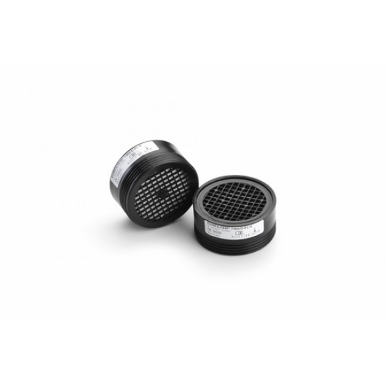 SUPAIR 22170 EURFILTER P3R SZŰRŐBETÉT (MÉRGEZŐ RÉSZECSKÉK) SUPAIR 22170 EURFILTER P3R SZŰRŐBETÉT (MÉRGEZŐ RÉSZECSKÉK)