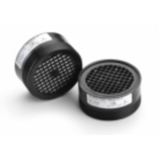 SUPAIR 22170 EURFILTER P3R SZŰRŐBETÉT (MÉRGEZŐ RÉSZECSKÉK) SUPAIR 22170 EURFILTER P3R SZŰRŐBETÉT (MÉRGEZŐ RÉSZECSKÉK)