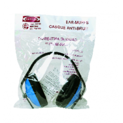 EP-104 FÜLTOK MAX 300 SNR 23,9DB