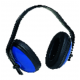 EP-104 FÜLTOK MAX 300 SNR 23,9DB EP-104 FÜLTOK MAX 300 SNR 23,9DB
