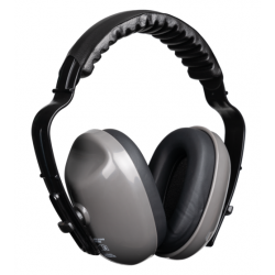 EP-106 FÜLTOK MAX 400 SNR 27,5DB