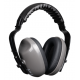 EP-106 FÜLTOK MAX 400 SNR 27,5DB EP-106 FÜLTOK MAX 400 SNR 27,5DB