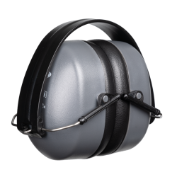 EP-107 FÜLTOK MAX 500 SNR 30,4 dB