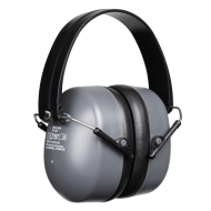 EP-107 FÜLTOK MAX 500 SNR 30,4 dB