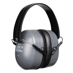 EP-107 FÜLTOK MAX 500 SNR 30,4 dB
