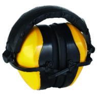 FÜLTOK MAX 510 SNR 29.8DB (ST)