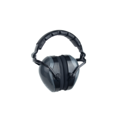 FÜLTOK MAX 510 SNR 29.8DB (ST)