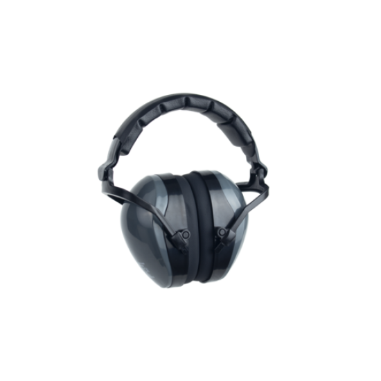 FÜLTOK MAX 510 SNR 29.8DB (ST) FÜLTOK MAX 510 SNR 29.8DB (ST)